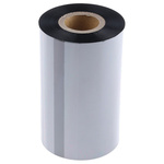 TE Connectivity Cable Label Printer Ribbon, For Use With T312M Thermal Transfer Printer, CM-SCE-TP, D-SCE, HLX, HS, HX,