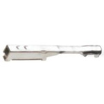 Molex, CTX64, 34803 Female