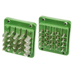 Cinch Automotive Connector Plug 20 Way