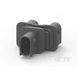 TE Connectivity Automotive Connector
