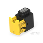 TE Connectivity, AMP Automotive Connector Socket 2 Way