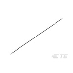 TE Connectivity, AMPSEAL 16 Cable assembly Male/Female, Plug-In Termination
