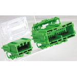 JAE Automotive Connector Plug 22 Way