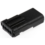 Delphi, Apex Automotive Connector Plug 4 Way