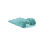 Amphenol, AT Automotive Connector Plug
