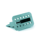 Amphenol, AT Automotive Connector Plug