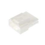 TE Connectivity, TH 025 Automotive Connector Socket 20 Way