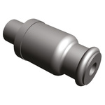 TE Connectivity, Econoseal III 070 Automotive Connector