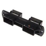 Molex, CMC Automotive Connector Plug 96 Way, Solder Termination