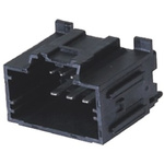 Molex, Stac64 Automotive Connector Plug 10 Way