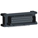TE Connectivity, Timer Automotive Connector 42 Way, Solder Termination