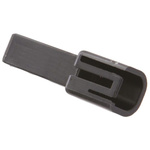 Delphi, Metri-Pack 150 Automotive Connector Plug 1 Way, Crimp Termination