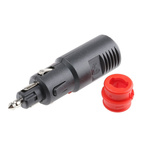 Pro Car Automotive Connector Plug 1 Way