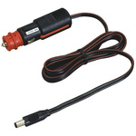Pro Car Automotive Connector Socket 1 Way