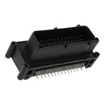 TE Connectivity, Timer Automotive Connector Plug 42 Way, Solder Termination