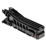TE Connectivity, Junior Power Timer Automotive Connector Socket 55 Way