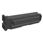 TE Connectivity, Junior Power Timer Automotive Connector Socket 68 Way