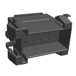 TE Connectivity, Junior Power Timer Automotive Connector Socket 10 Way