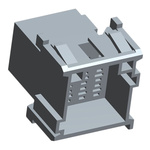 TE Connectivity, Timer Automotive Connector Plug 12 Way