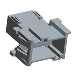 TE Connectivity, Timer Automotive Connector Plug 6 Way