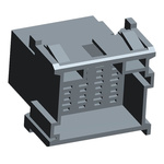 TE Connectivity, Timer Automotive Connector Plug 15 Way