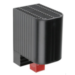 Enclosure Heater, 50W, 120 → 240V ac, 110mm x 60mm x 90mm