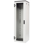 Schroff Varistar 38U Server Cabinet 1800 x 600 x 800mm
