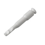 Molex Automotive Connector Plug 1 Way, Plug In Termination