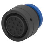 Deutsch, HDP Automotive Connector Plug 14 Way