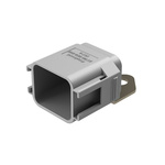 Amphenol Industrial, ATV Automotive Connector Socket 18 Way