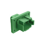 Amphenol Industrial, AT Automotive Connector Plug 8 Way