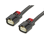 Molex Automotive Connector