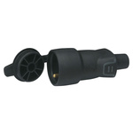 Legrand Automotive Connector, Screw Termination