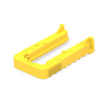 TE Connectivity, Heavy Duty Sealed Connector Series Automotive Connector Accessory Plug