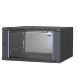 APW Imrak 410 6U Server Cabinet 324 x 600 x 400mm