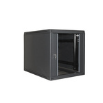 APW Imnet610 12U Server Cabinet 664 x 600 x 600mm