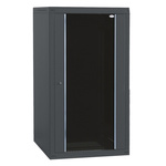 APW Imnet610 22U Server Cabinet 1108 x 600 x 600mm