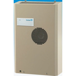 Pfannenberg Enclosure Cooling Unit - 870W, 570m³/h, 230V ac