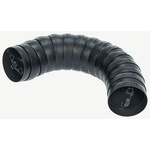 Igus Polymer Cable Trunking Accessory, Triflex TRC