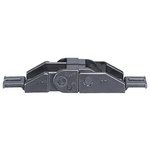 Igus Polymer Cable Trunking Accessory, 9, E08, e-chain, Z08