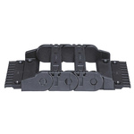 Igus Polymer Cable Trunking Accessory, 26, 2600, 2650, 27, 2700, e-chain
