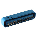 Delphi, GT150 Automotive Connector