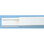 Legrand Cable Trunking Accessory, 20 x 12.5mm, DLPlus
