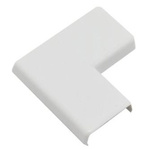 Legrand Cable Trunking Accessory, 20 x 12.5mm, DLPlus