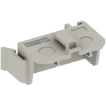 ABB Mounting Kit for Use with Ggk Trunking