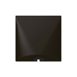 Legrand ABS Cable Trunking Accessory, 45 x 45mm, Mosaic