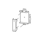 Siemens Bracket