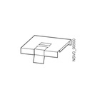 Siemens Bracket