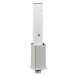 Schneider Electric Feed Unit