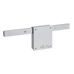 Schneider Electric Centre Feed Unit